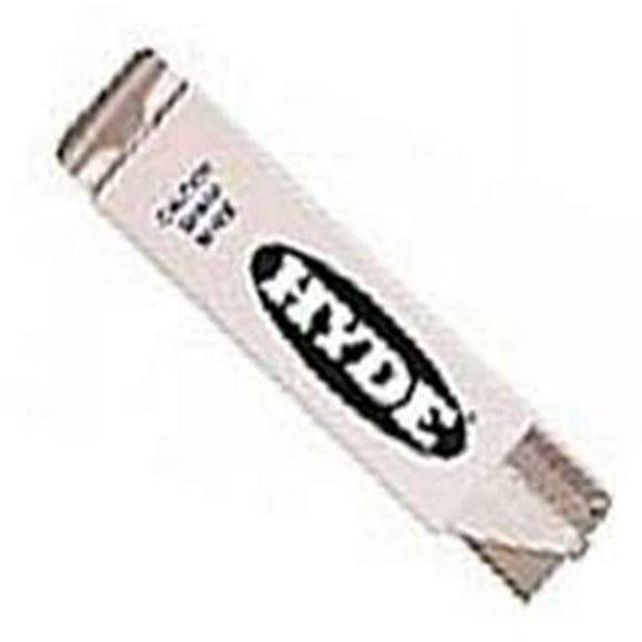 Hyde Tools 42005 Carton Cutter