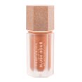 thumbnail image 3 of Profusion Cosmetics | Bellini Blush Hour Liquid Blush, 3 of 3
