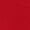 Red, variant on VUHXZWAF Tank Tops for Girls Ribbed Knit Sleeveless Shirt Kids Cotton Tees for Everyday Wear Size 15-16 Years