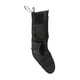 thumbnail image 5 of Bolsa de almacenamiento Baoblaze Navidad Dump Drop Magazine Negro 44x28cm, 5 of 8