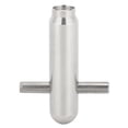 thumbnail image 4 of VGEBY Watch Maintenance Tool Professional Oscillating Weight Rotor Bearing Installation And Removal Tools For Watch Makers, 4 of 8