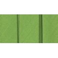 thumbnail image 1 of Wright Wrights 117-206-1374, 1 of 1