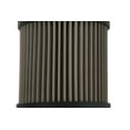 thumbnail image 2 of Earls CT102ERL Earls Replacement Filter for Catch Tank, 2 of 4