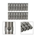 thumbnail image 6 of Mad Hornets 16PCS Valve Lifters For LS1, LS2, LS3, LS7 GM 4.8L, 5.3L, 5.7L, 6.0L, 6.2L, 6 of 8