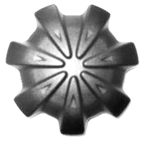 Spi SM-07115 Gas Cap For Yamaha