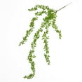 thumbnail image 3 of a, 3 of 9