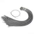 thumbnail image 2 of Cable de Circuito de Guitarra Shamjiam 20 Piezas Alambre de Guitarra, 2 of 9
