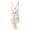 Cute Dun Dun, variant on Cute Small Ragdoll Cat Plush Toy, Soft Stuffed Backpack Doll Birthday Gift