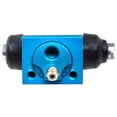 thumbnail image 3 of Raybestos Drum Brake Wheel Cylinder BPIWC370133 Fits select: 2003-2005 CHEVROLET CAVALIER, 2003 SATURN ION, 3 of 4