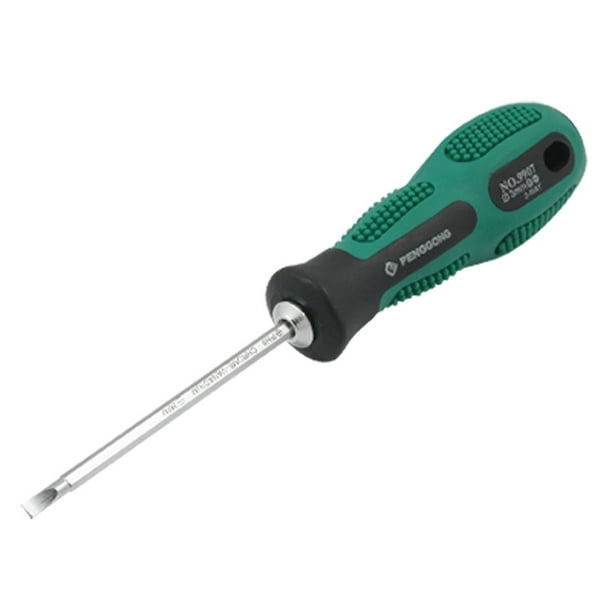 Phillips slot on sale
