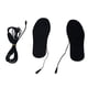 thumbnail image 5 of Plantilla calefactable cortable USB NikouMX herramienta, 5 of 8
