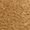 Tan, variant on George Men`s Hillcrest Suede Moccasin Slippers