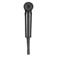 thumbnail image 4 of BaBylissPRO Nano Titanium Matte Black Professional Nano Light Ionic Hair Dryer, 4 of 5