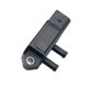 thumbnail image 2 of Equipamiento para el fabricante MAN G4D3-5L200-AB para Jaguar E-Pace para Land Rover 14-19 Sensor de presión de escape, 2 of 3