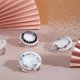 thumbnail image 4 of 4Pcs Acrylic Handwear/Watch Display Frame, Suitable for Home Storage/Store Display, 4 of 5