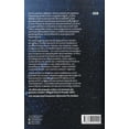 thumbnail image 2 of Libro No Soy Un Robot. Tapa Blanda, Autor Juan Villoro, Editorial Anagrama, 2 of 2