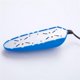 thumbnail image 4 of Shoes Drier Heater Reusable Universal Quickly Heat Winter Electronic Shoes Dryer for Home, 4 of 4