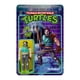 thumbnail image 1 of Figura Articulada Casey Jones Super7 Teenage Mutant Ninja Turtles TMNT, 1 of 2