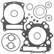 Winderosa 810865 Top End Gasket Set