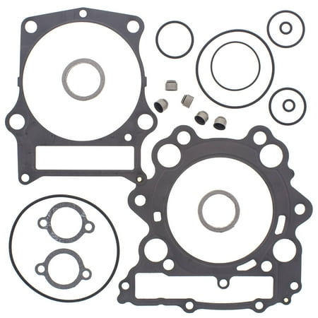 Winderosa 810865 Top End Gasket Set
