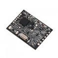 thumbnail image 2 of POCREATION X360ACE V3 Support pour V1-V6 pour Slim la Version la Plus Récente 150MHz, 2 of 8