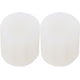 thumbnail image 1 of unbranded 2Ud Silicona Flexible Para Velas Con Fácil De Desmoldar, 1 of 8