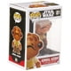 thumbnail image 4 of Funko POP Star Wars: Episode 7 - Admiral Ackbar Action Figure Funko -, 4 of 4
