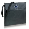 thumbnail image 2 of Dallas Cowboys X-Grill Portable BBQ - No Size, 2 of 2