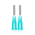 thumbnail image 2 of Replacement Syringe Needle Head Refill (10 Pack), 2 of 2