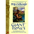 thumbnail image 1 of Pre-Owned Giant Bones (Unknown) 0451456513 9780451456519, 1 of 1