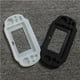 thumbnail image 2 of Methold Carcasa protectora Protección sólida Piel a prueba de polvo A prueba de sudor Cubierta cómoda Ubicación precisa del orificio Videojuegos y accesorios Negro, 2 of 5