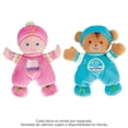 thumbnail image 1 of Muñeca Fisher-Price Varios Modelos 1 Pieza, 1 of 4
