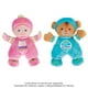 thumbnail image 1 of Muñeca Fisher-Price Varios Modelos 1 Pieza, 1 of 4