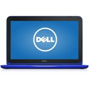 Ips update. Dell Inspiron 3168. Dell ноутбук память.
