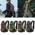 WIND LAND Large Capacity Backpack Hydrations Backpack Running Backpack ...