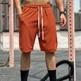 thumbnail image 2 of Men's Sports Boxing Leg Training Pants, 2 of 6