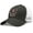 Army-green-1, variant on 250 Anniversary USA Hat 250th Anniversary USA hat 250 Cap1776-2026 Adjustable Mesh-Back Cap