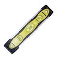 thumbnail image 1 of Nivel Torpedo Magnético 9" SURTEK 122110, 1 of 2