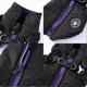 thumbnail image 3 of Labrador Chihuahua French Bulldog Winter Waterproof Warm Dog Coat With Shoulder Straps Small, Medium and Large Dog Waterproof Dog Coat, S, 3 of 4