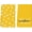 Yellow Hello Sunshine, variant on bamooi Summer Kitchen Towels 2 Pcs Seasonal Lemon Dish Towels Decorative This Kitchen is Seasoned with Love Hand Ctue Tea Towel for Home Spring Summer Fall Winter Housewarming Gift 18X26 Inch