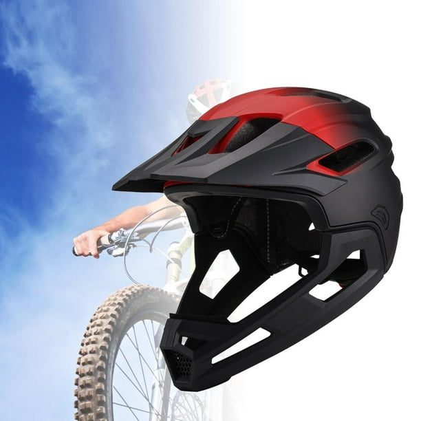 Bicycle helmet sale