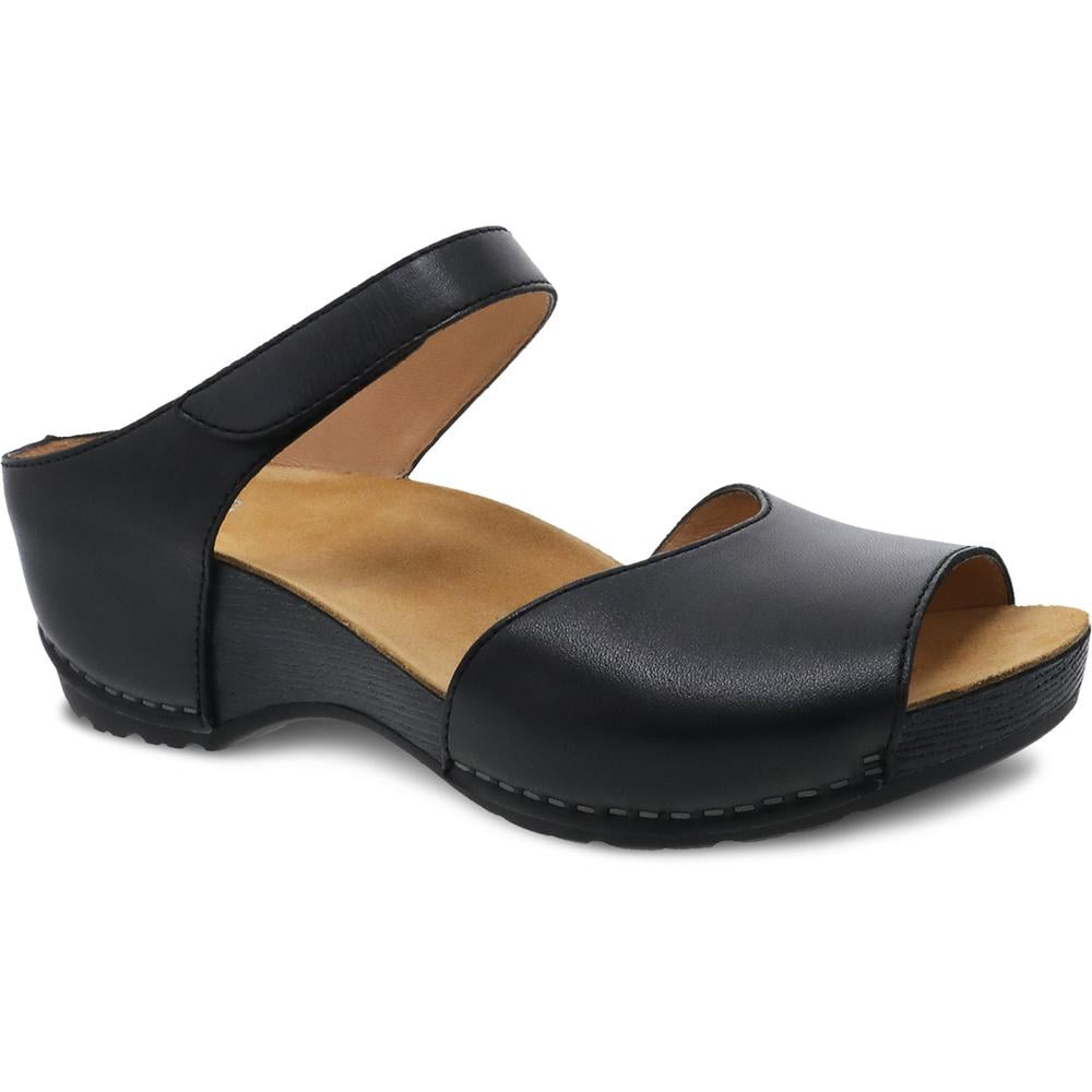 Dansko tracy Clearance