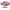 Pink Octopus, variant on Chriffer Kids Swim Vest Life Jacket 33-55 Pounds, Toddler Floaties for 3-7 Years Old