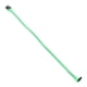thumbnail image 3 of Cable de datos III 6.0 / S "con bloqueo para duro, 3 of 7