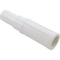 thumbnail image 2 of Flo Control 118-25 2.5" PVC Expansion Coupling, 2 of 3