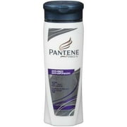 P & G Pantene Pro V Shampoo, 12.6 oz