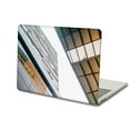 thumbnail image 4 of KSK KAISHEK Hard Case Shell Cover for MacBook Pro 15 inchs( No Touch, 2015/2014/2013/2012) Model A1398, No USB-C / CD-ROM Plants series 0120, 4 of 5