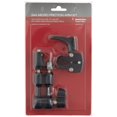 thumbnail image 1 of Brazo de fricción Manfrotto 244MICROKIT 244 Micro Black 3kg, 1 of 3
