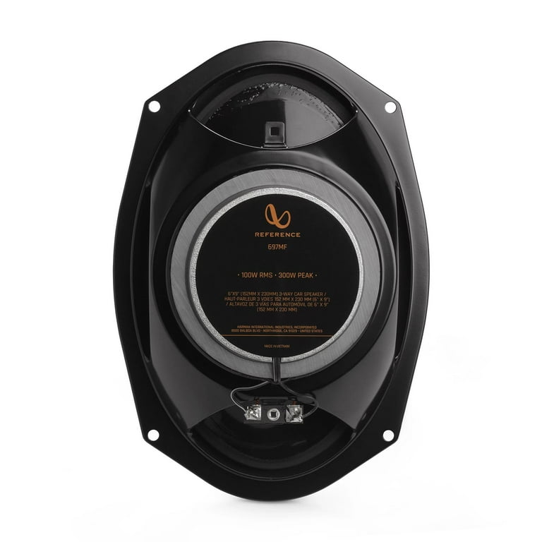 未使用美品 SV INFINITY 3.9 Concealed Carry／WA 2025年最新】WA SV 3.9の人気アイテム - メルカリ