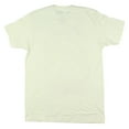 thumbnail image 5 of Naruto T-Shirt Men's Ichiraku Hidden Leaf Ramen Adult Anime Short Sleeve Tee, 5 of 5
